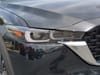 10 thumbnail image of  2023 Mazda CX-5 2.5 S Premium Plus Package