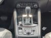 17 thumbnail image of  2023 Mazda CX-5 2.5 S Premium Plus Package