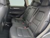 12 thumbnail image of  2023 Mazda CX-5 2.5 S Premium Plus Package