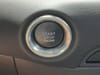 26 thumbnail image of  2023 Mazda CX-5 2.5 S Premium Plus Package