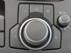 20 thumbnail image of  2023 Mazda CX-5 2.5 S Premium Plus Package