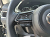 42 thumbnail image of  2023 Mazda CX-5 2.5 S Premium Plus Package