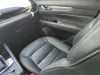 27 thumbnail image of  2023 Mazda CX-5 2.5 S Premium Plus Package