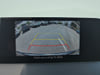 37 thumbnail image of  2023 Mazda CX-5 2.5 S Premium Plus Package