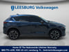 3 thumbnail image of  2023 Mazda CX-5 2.5 S Premium Plus Package