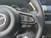 43 thumbnail image of  2023 Mazda CX-5 2.5 S Premium Plus Package