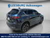 6 thumbnail image of  2023 Mazda CX-5 2.5 S Premium Plus Package