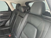 29 thumbnail image of  2023 Mazda CX-5 2.5 S Premium Plus Package