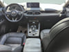 23 thumbnail image of  2023 Mazda CX-5 2.5 S Premium Plus Package