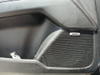 33 thumbnail image of  2023 Mazda CX-5 2.5 S Premium Plus Package