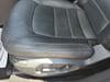 34 thumbnail image of  2023 Mazda CX-5 2.5 S Premium Plus Package
