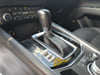 39 thumbnail image of  2023 Mazda CX-5 2.5 S Premium Plus Package