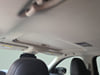30 thumbnail image of  2023 Mazda CX-5 2.5 S Premium Plus Package
