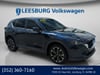 1 thumbnail image of  2023 Mazda CX-5 2.5 S Premium Plus Package