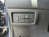 41 thumbnail image of  2023 Mazda CX-5 2.5 S Premium Plus Package