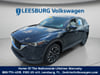 14 thumbnail image of  2023 Mazda CX-5 2.5 S Premium Plus Package