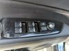 31 thumbnail image of  2023 Mazda CX-5 2.5 S Premium Plus Package
