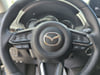 44 thumbnail image of  2023 Mazda CX-5 2.5 S Premium Plus Package