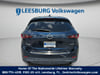 7 thumbnail image of  2023 Mazda CX-5 2.5 S Premium Plus Package