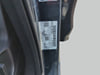 49 thumbnail image of  2023 Mazda CX-5 2.5 S Premium Plus Package
