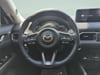 25 thumbnail image of  2023 Mazda CX-5 2.5 S Premium Plus Package