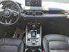26 thumbnail image of  2023 Mazda CX-5 2.5 S Premium Plus Package