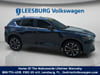 2 thumbnail image of  2023 Mazda CX-5 2.5 S Premium Plus Package