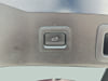 21 thumbnail image of  2023 Mazda CX-5 2.5 S Premium Plus Package