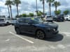2023 Mazda CX-5 2.5 S Premium Plus Package