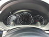 46 thumbnail image of  2023 Mazda CX-5 2.5 S Premium Plus Package