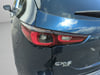 18 thumbnail image of  2023 Mazda CX-5 2.5 S Premium Plus Package