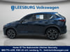 10 thumbnail image of  2023 Mazda CX-5 2.5 S Premium Plus Package