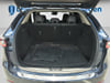 19 thumbnail image of  2023 Mazda CX-5 2.5 S Premium Plus Package