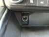 38 thumbnail image of  2023 Mazda CX-5 2.5 S Premium Plus Package