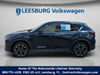 11 thumbnail image of  2023 Mazda CX-5 2.5 S Premium Plus Package