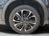 48 thumbnail image of  2023 Mazda CX-5 2.5 S Premium Plus Package
