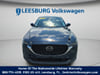 15 thumbnail image of  2023 Mazda CX-5 2.5 S Premium Plus Package