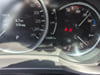 47 thumbnail image of  2023 Mazda CX-5 2.5 S Premium Plus Package