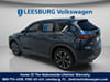 9 thumbnail image of  2023 Mazda CX-5 2.5 S Premium Plus Package
