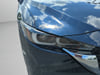 17 thumbnail image of  2023 Mazda CX-5 2.5 S Premium Plus Package