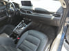 22 thumbnail image of  2023 Mazda CX-5 2.5 S Premium Plus Package