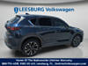 5 thumbnail image of  2023 Mazda CX-5 2.5 S Premium Plus Package