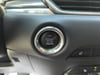 45 thumbnail image of  2023 Mazda CX-5 2.5 S Premium Plus Package