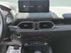 35 thumbnail image of  2023 Mazda CX-5 2.5 S Premium Plus Package