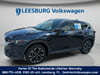 13 thumbnail image of  2023 Mazda CX-5 2.5 S Premium Plus Package