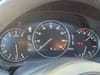22 thumbnail image of  2023 Mazda CX-5 2.5 S Premium Plus Package