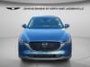 8 thumbnail image of  2023 Mazda CX-5 2.5 S Premium Plus Package