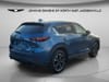 5 thumbnail image of  2023 Mazda CX-5 2.5 S Premium Plus Package