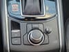 30 thumbnail image of  2023 Mazda CX-5 2.5 S Premium Plus Package