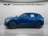 2 thumbnail image of  2023 Mazda CX-5 2.5 S Premium Plus Package